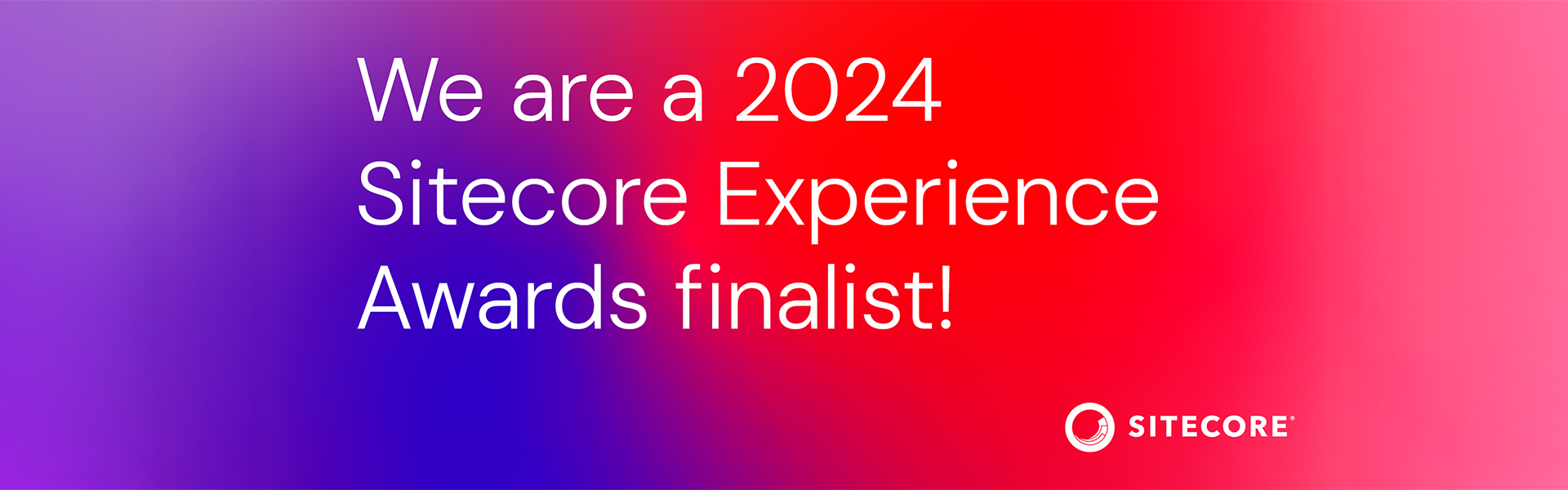 sitecore-finalist-2024