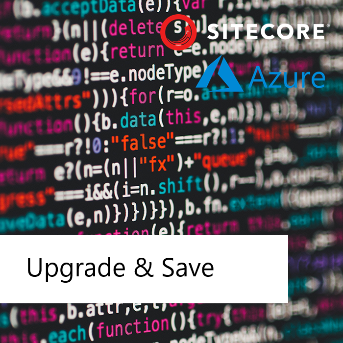 Upgrade and Save thumbnail