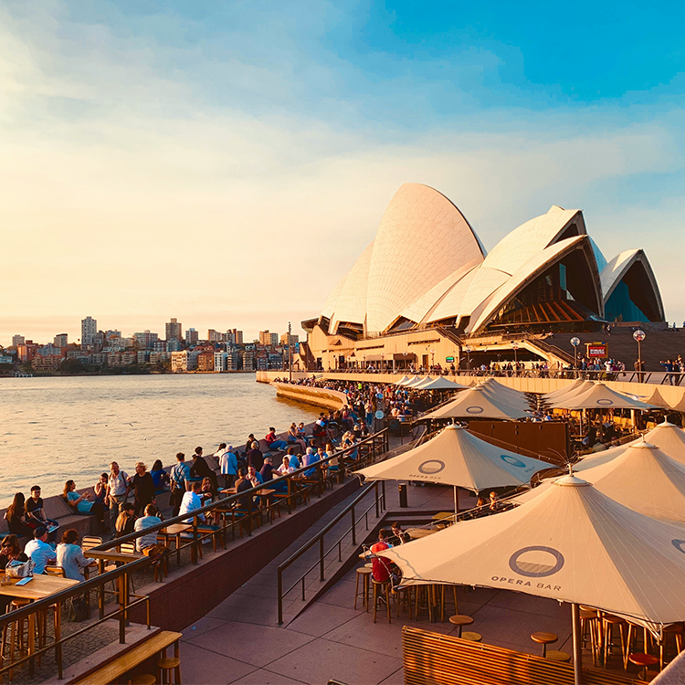 whatson-sydney-thumbnail