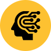 ai-icon