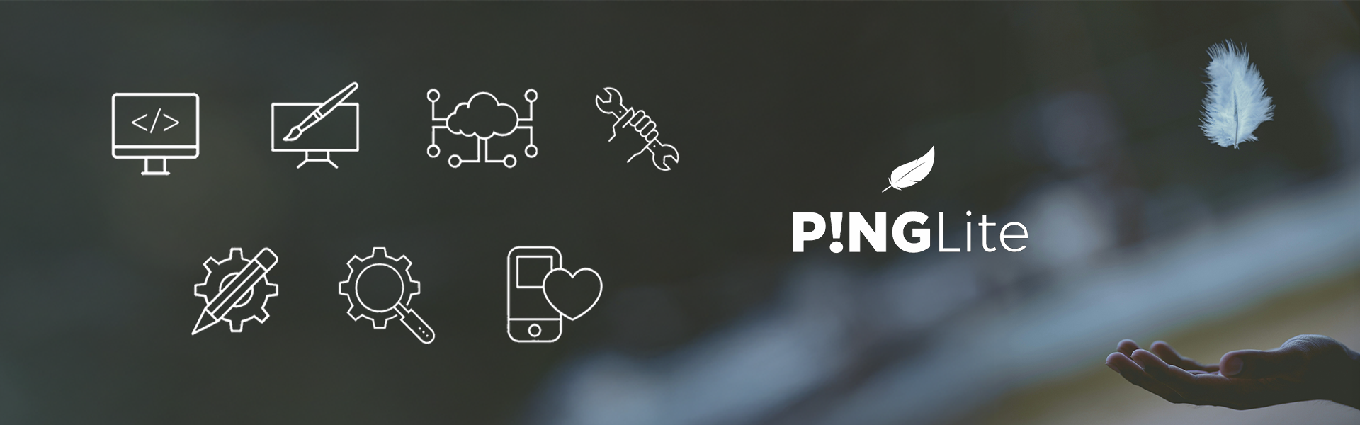 ping-lite-banner