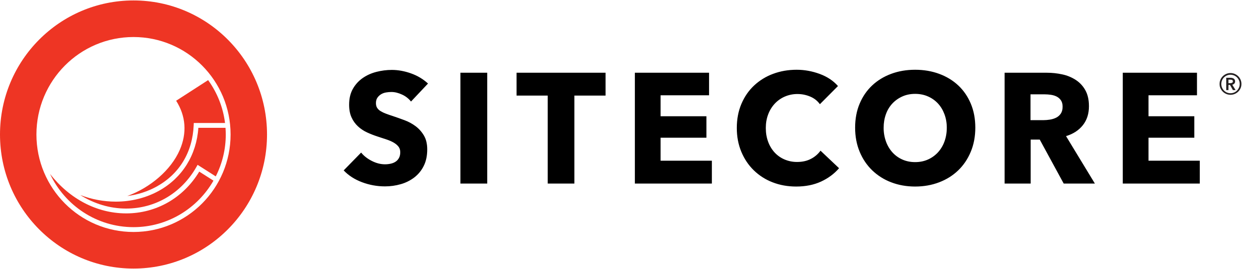 sitecore-logo