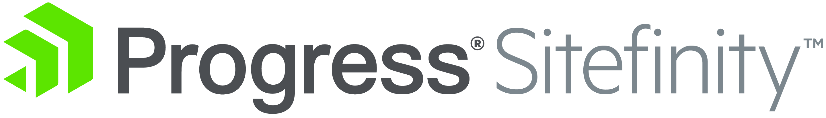 progress-sitefinity-logo