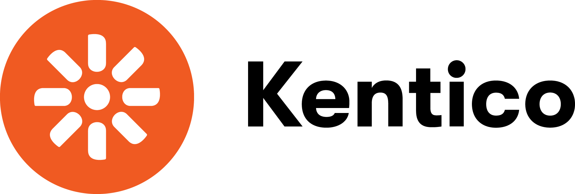 kentico-logo