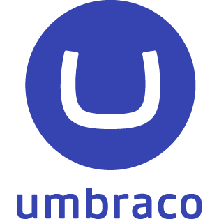 umbraco-logo