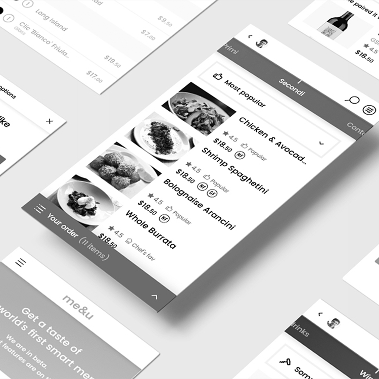 mobile-innovation-carousel