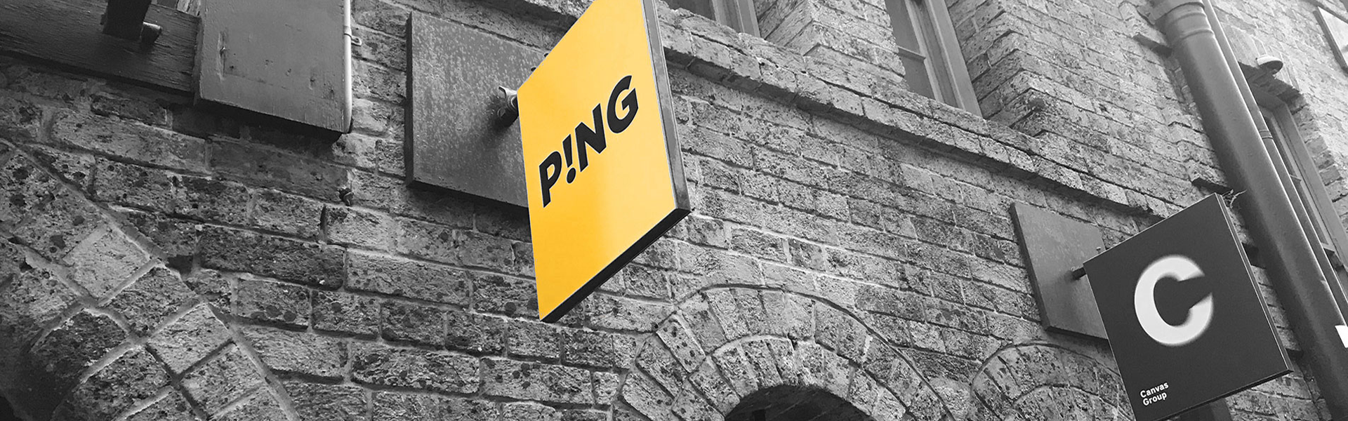 ping-exterior