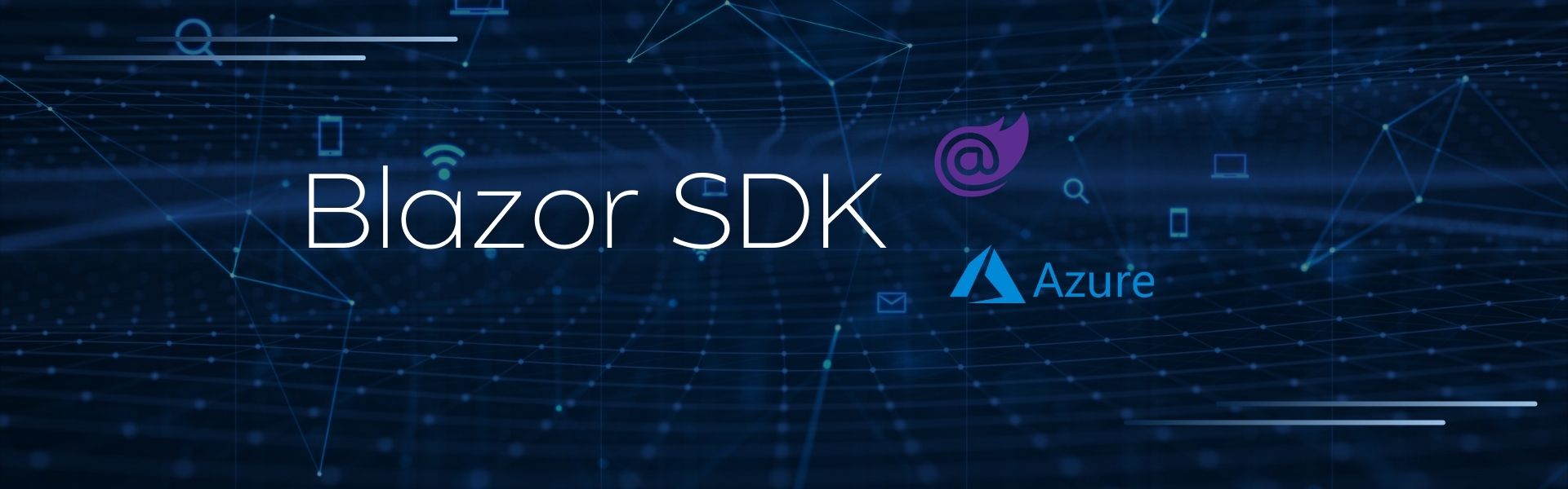 BlazorSDK_1920x600