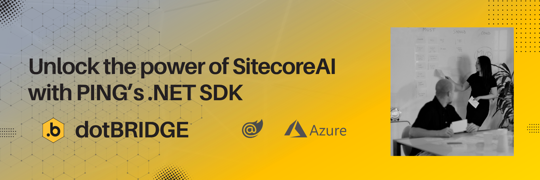 BlazorSDK-dotBRIDGE_banner