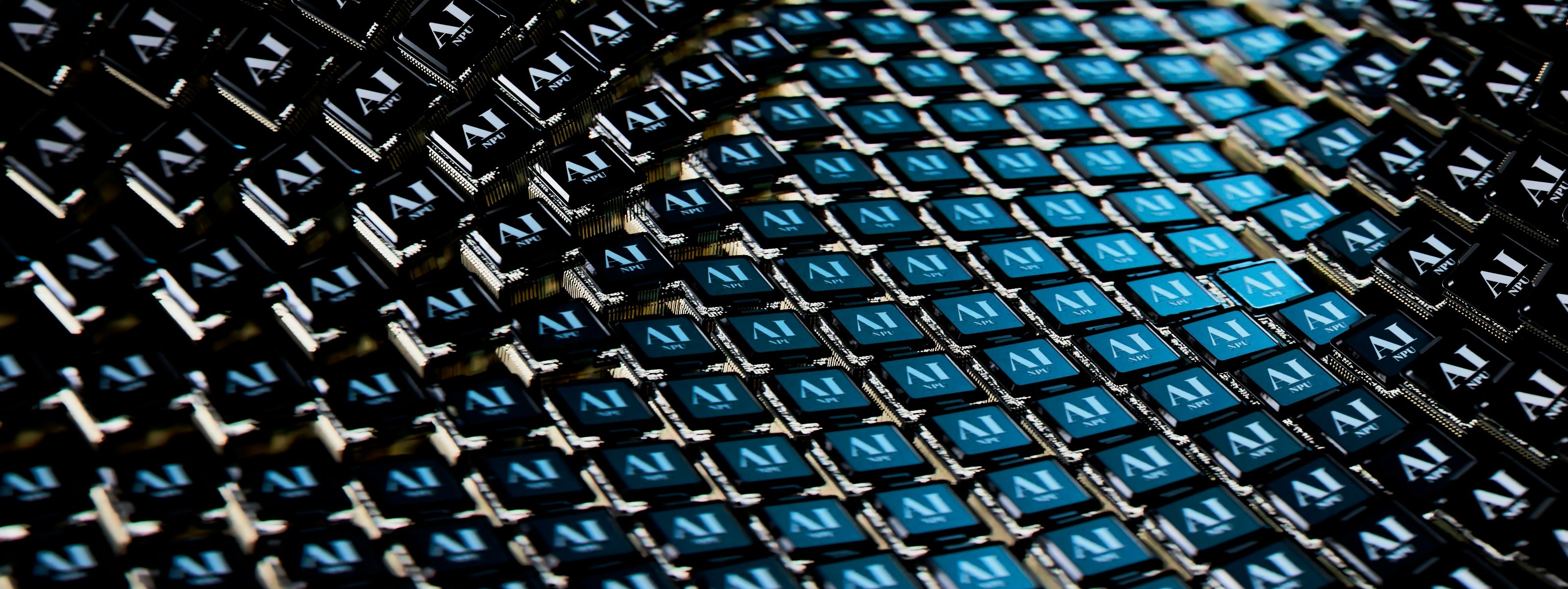 igor-omilaev-hibWw5mk1UY-unsplash_banner