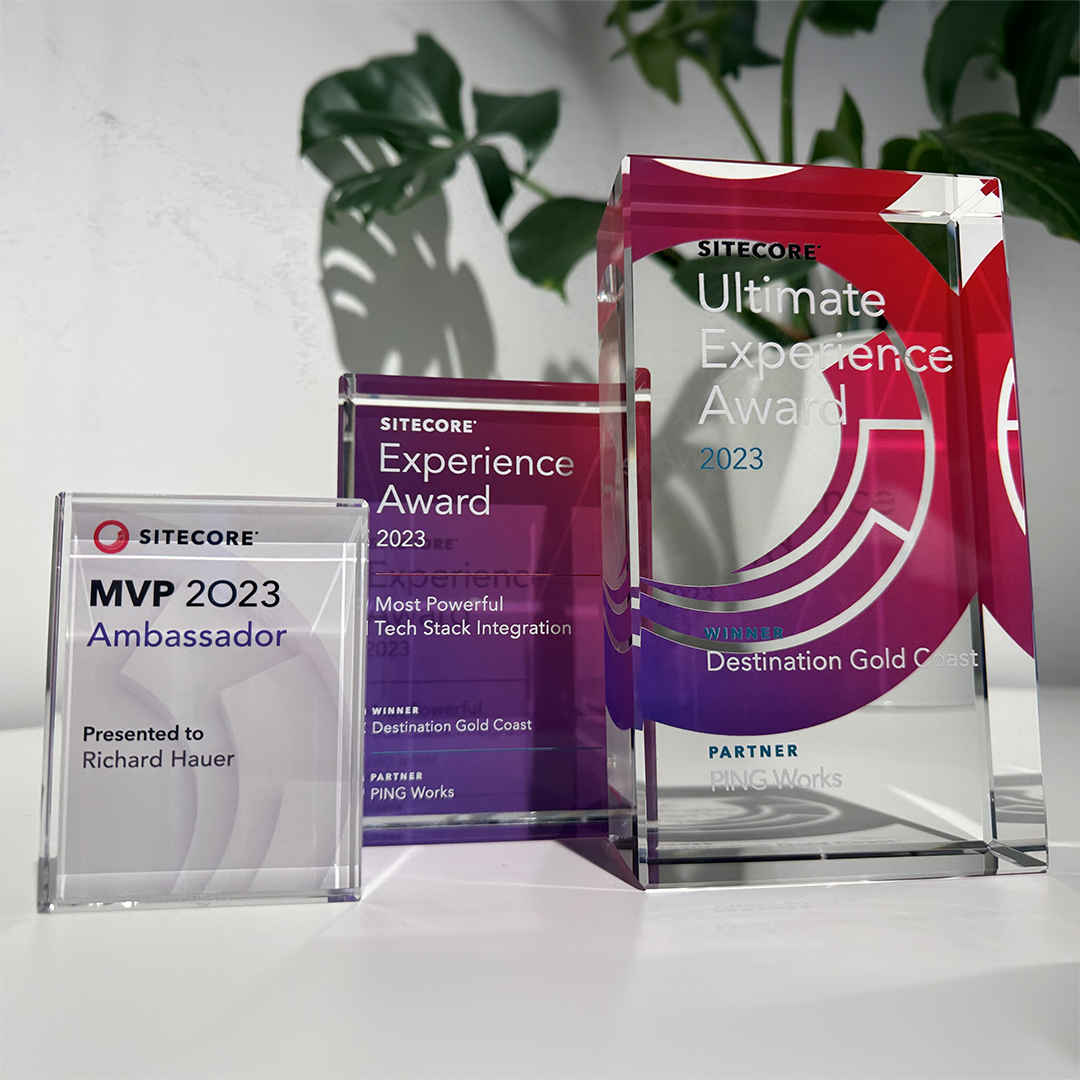 sitecore-awards