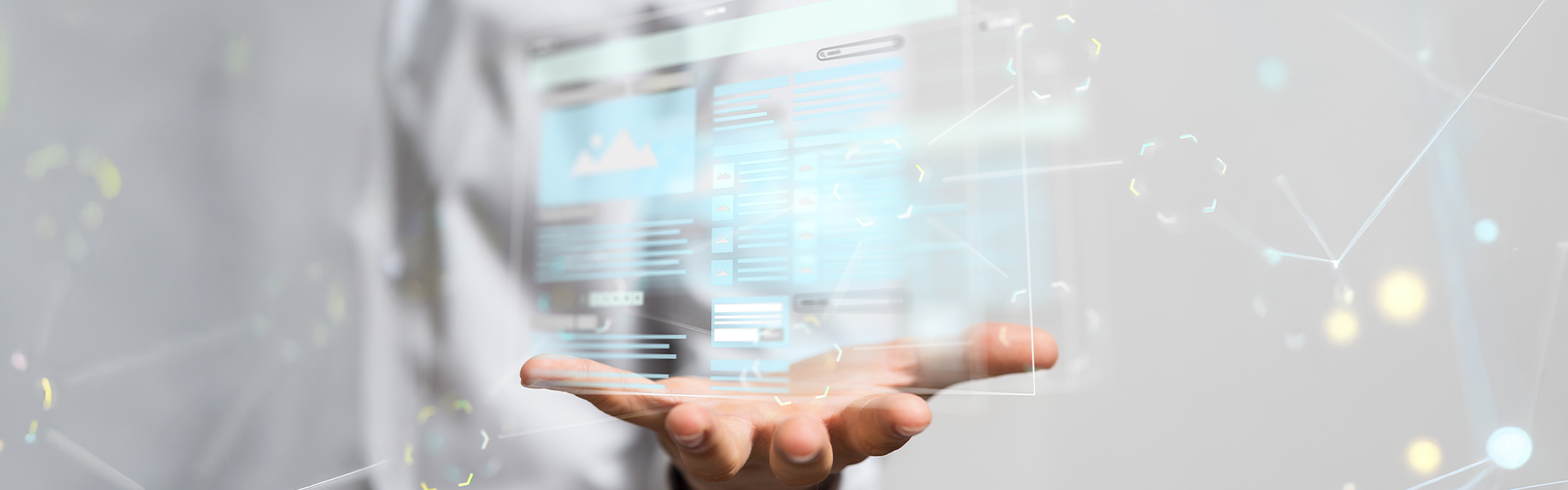 static-sitecore-solution