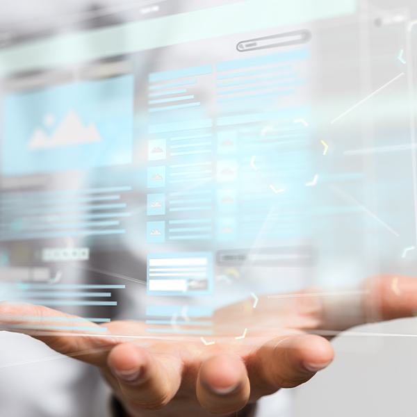 static-solution-thumbnail