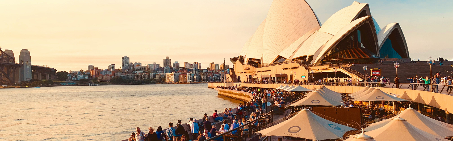 whatson-sydney-banner