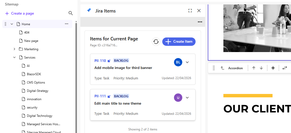 Screenshot 2026-04-22 142405