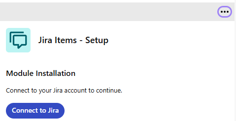 Screenshot 2026-04-22 144115