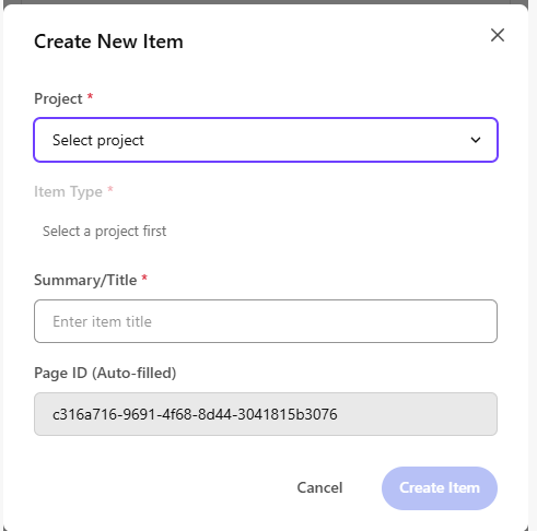 Screenshot 2026-04-22 144659