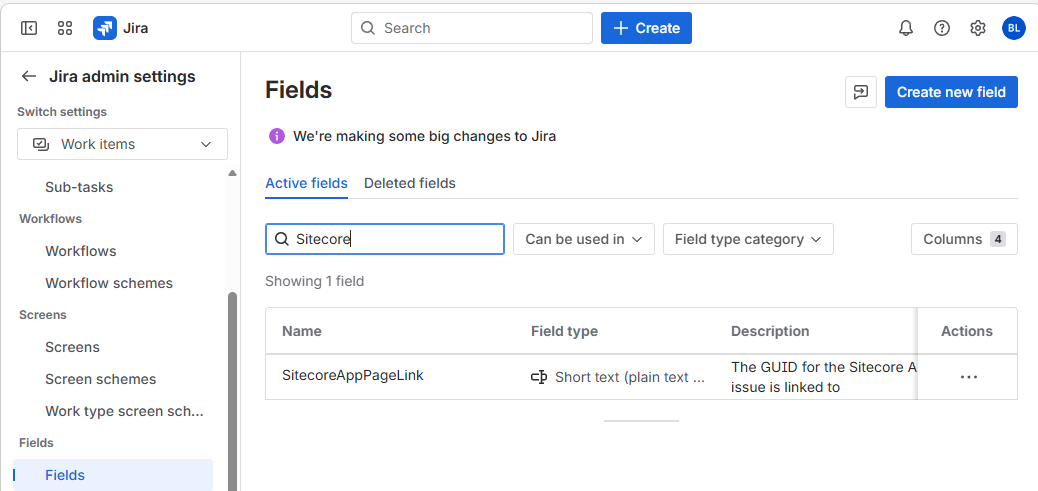 Screenshot 2026-04-22 150239